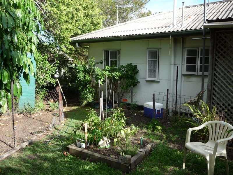 3 Horder Street, Labrador QLD 4215