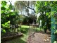 3 Horder Street, Labrador QLD 4215