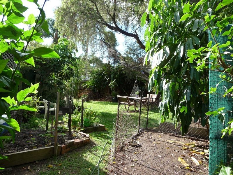 3 Horder Street, Labrador QLD 4215