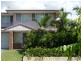 126/97 Edmund Rice Drive, Southport QLD 4215
