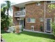 126/97 Edmund Rice Drive, Southport QLD 4215