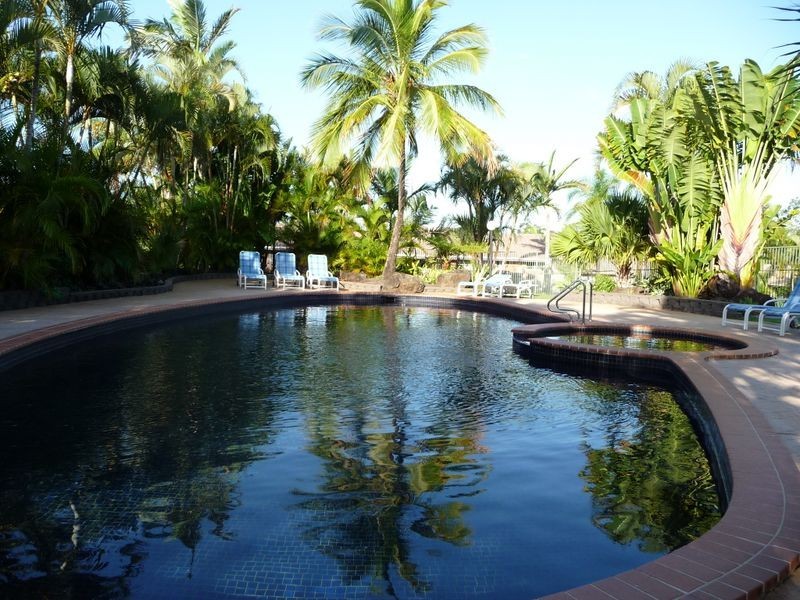 126/97 Edmund Rice Drive, Southport QLD 4215