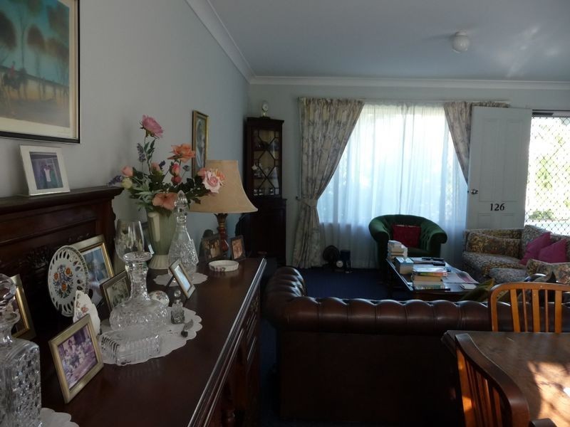 126/97 Edmund Rice Drive, Southport QLD 4215