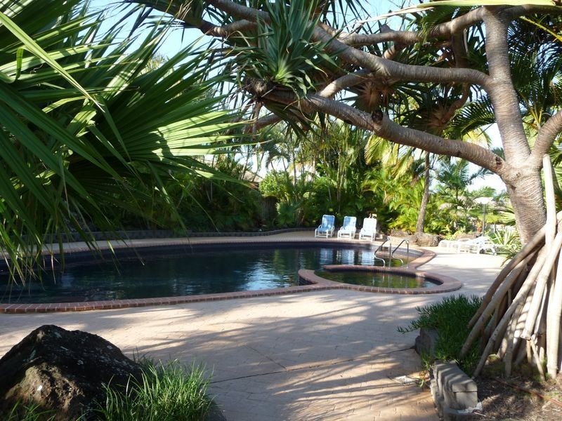 126/97 Edmund Rice Drive, Southport QLD 4215