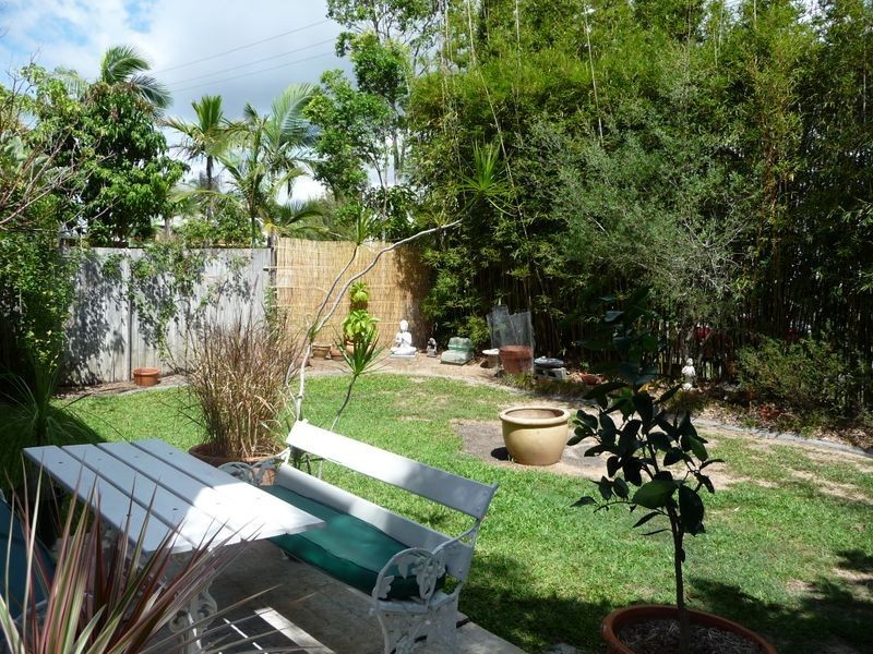 126/97 Edmund Rice Drive, Southport QLD 4215