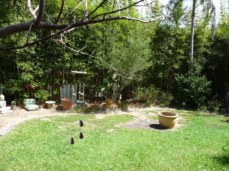 126/97 Edmund Rice Drive, Southport QLD 4215