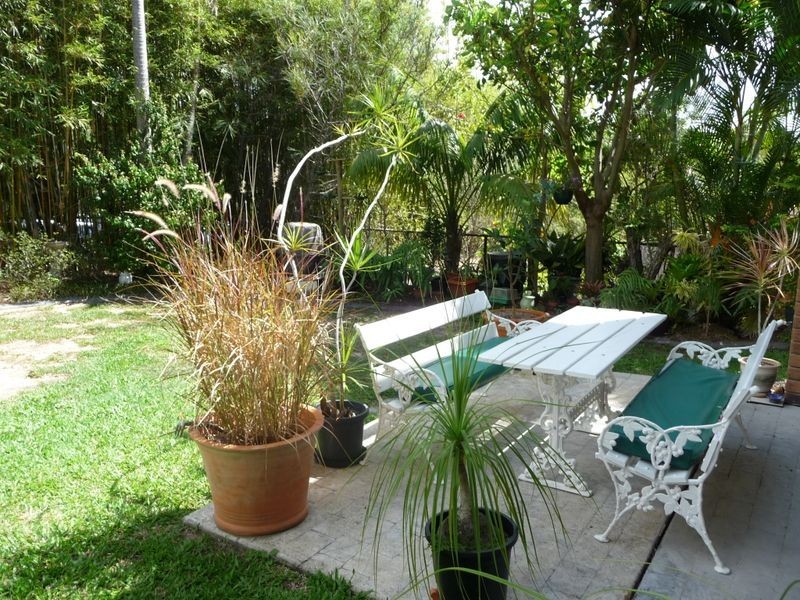 126/97 Edmund Rice Drive, Southport QLD 4215