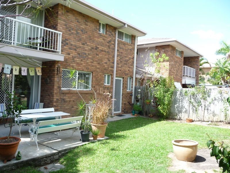 126/97 Edmund Rice Drive, Southport QLD 4215