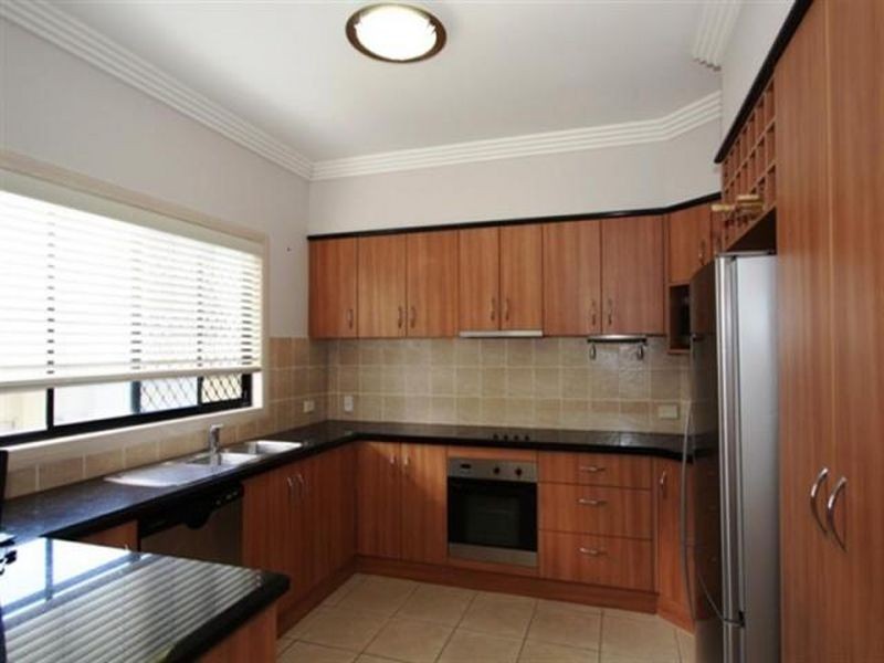 1/61 Paradise Parade, Paradise Point QLD 4216