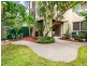 157/641 PINE RIDGE ROAD, Biggera Waters QLD 4216