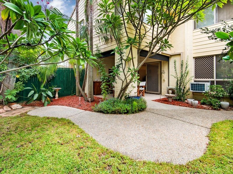 157/641 PINE RIDGE ROAD, Biggera Waters QLD 4216