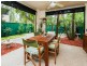 157/641 PINE RIDGE ROAD, Biggera Waters QLD 4216
