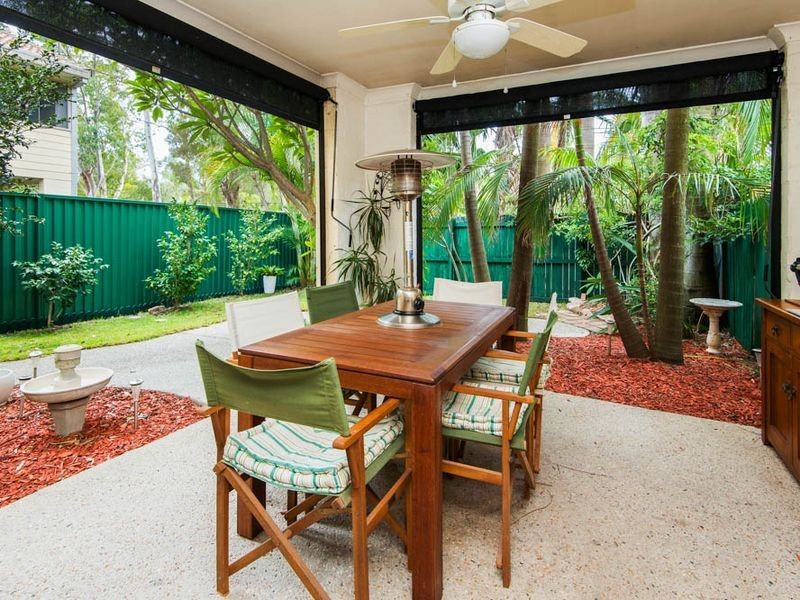 157/641 PINE RIDGE ROAD, Biggera Waters QLD 4216