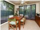 157/641 PINE RIDGE ROAD, Biggera Waters QLD 4216