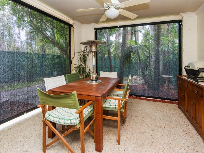 157/641 PINE RIDGE ROAD, Biggera Waters QLD 4216
