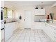 157/641 PINE RIDGE ROAD, Biggera Waters QLD 4216