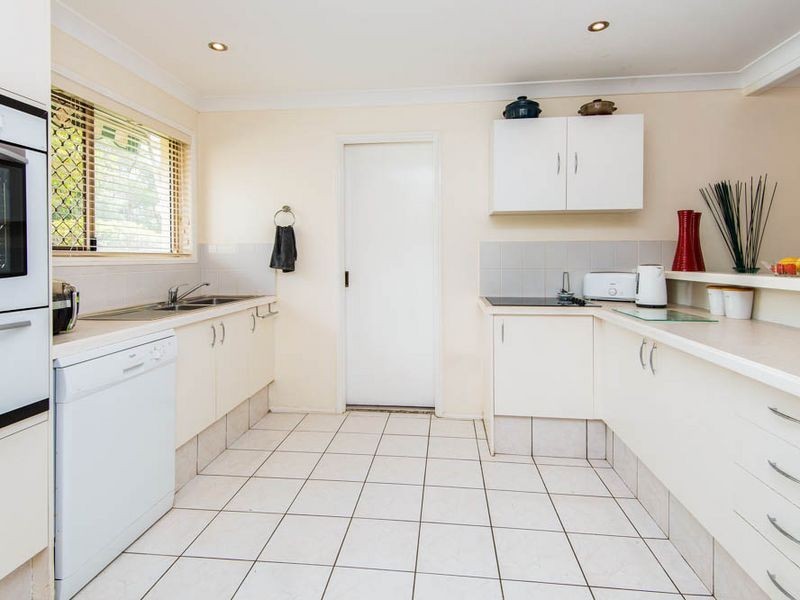 157/641 PINE RIDGE ROAD, Biggera Waters QLD 4216