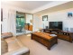 157/641 PINE RIDGE ROAD, Biggera Waters QLD 4216