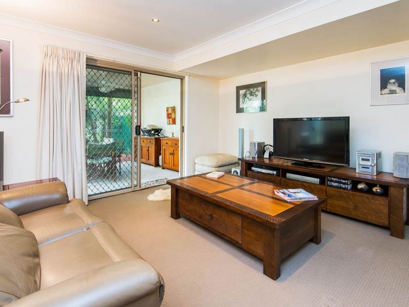 157/641 PINE RIDGE ROAD, Biggera Waters QLD 4216