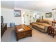 157/641 PINE RIDGE ROAD, Biggera Waters QLD 4216