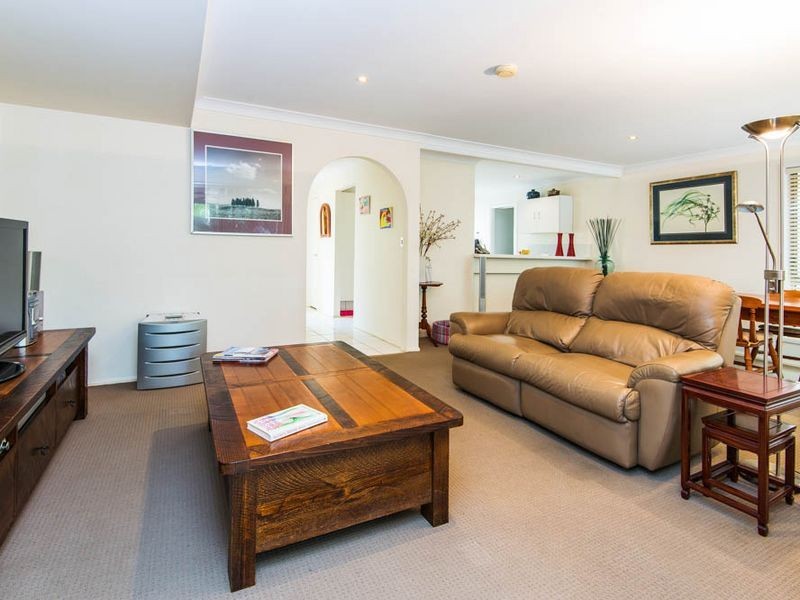 157/641 PINE RIDGE ROAD, Biggera Waters QLD 4216