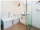 157/641 PINE RIDGE ROAD, Biggera Waters QLD 4216
