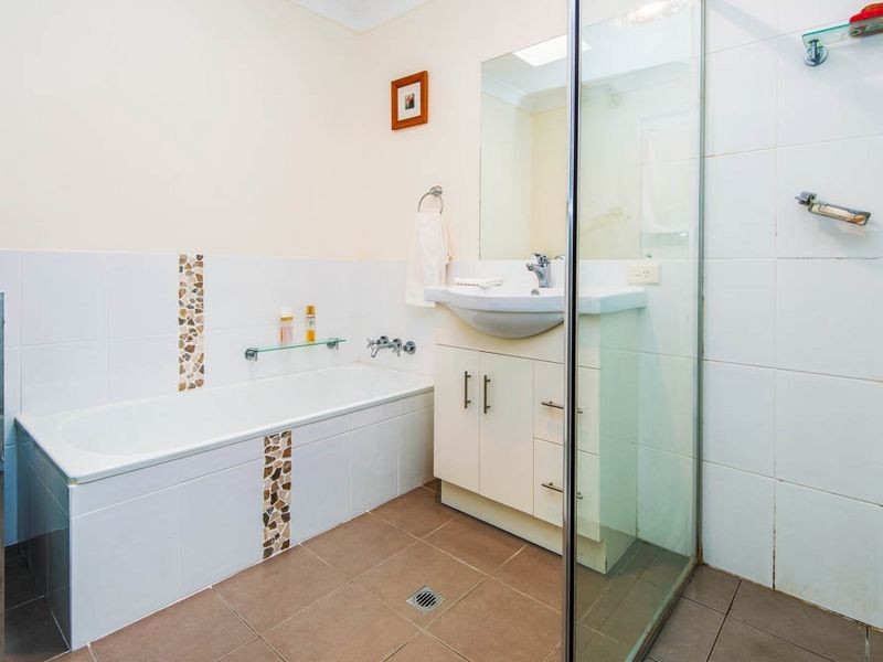 157/641 PINE RIDGE ROAD, Biggera Waters QLD 4216