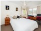 157/641 PINE RIDGE ROAD, Biggera Waters QLD 4216