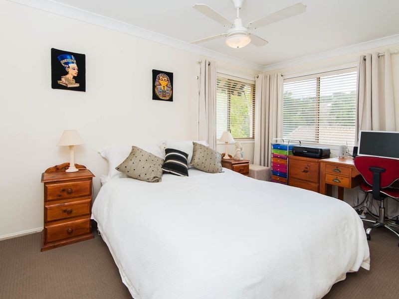 157/641 PINE RIDGE ROAD, Biggera Waters QLD 4216