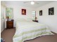 157/641 PINE RIDGE ROAD, Biggera Waters QLD 4216