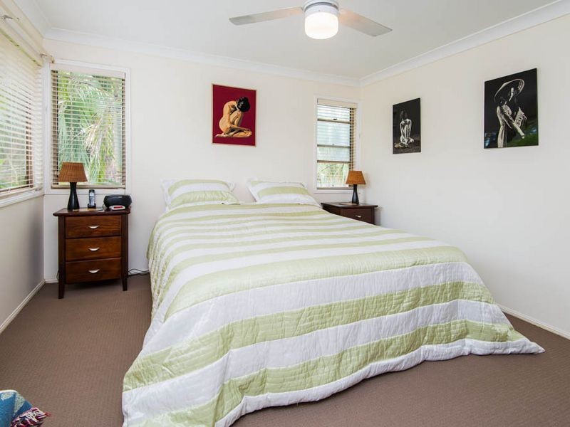 157/641 PINE RIDGE ROAD, Biggera Waters QLD 4216