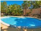 157/641 PINE RIDGE ROAD, Biggera Waters QLD 4216