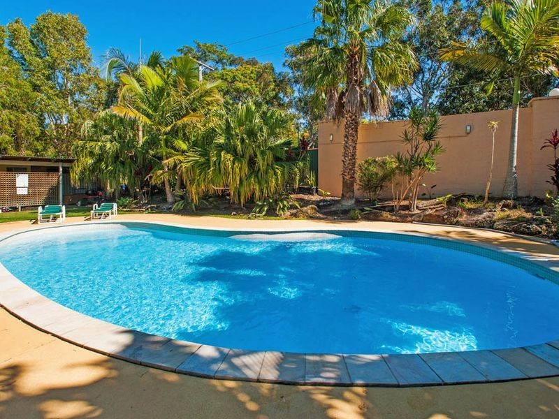 157/641 PINE RIDGE ROAD, Biggera Waters QLD 4216