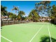 157/641 PINE RIDGE ROAD, Biggera Waters QLD 4216