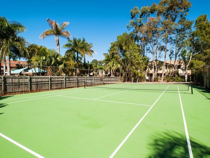 157/641 PINE RIDGE ROAD, Biggera Waters QLD 4216
