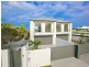 2/107 Bayview Street, Runaway Bay QLD 4216