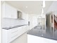 2/107 Bayview Street, Runaway Bay QLD 4216