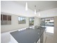 2/107 Bayview Street, Runaway Bay QLD 4216