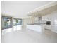 2/107 Bayview Street, Runaway Bay QLD 4216
