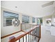 2/107 Bayview Street, Runaway Bay QLD 4216