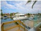 2/107 Bayview Street, Runaway Bay QLD 4216