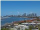215/19 Imperial Parade, Labrador QLD 4215