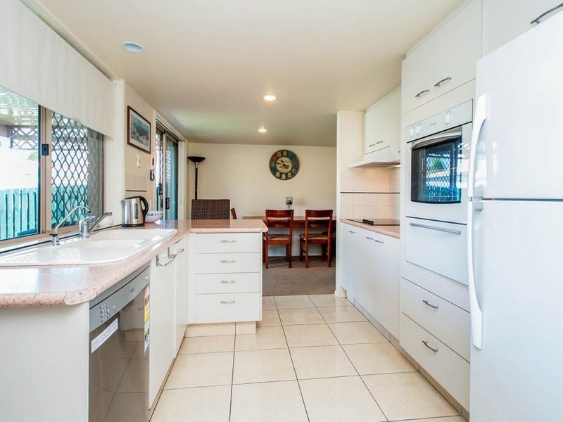 13/348 OXLEY DRIVE, Coombabah QLD 4216