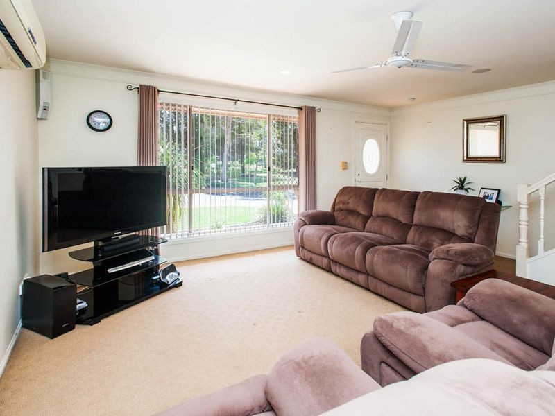 13/348 OXLEY DRIVE, Coombabah QLD 4216