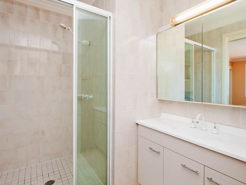 13/348 OXLEY DRIVE, Coombabah QLD 4216