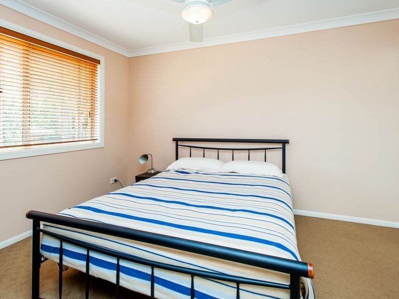 13/348 OXLEY DRIVE, Coombabah QLD 4216