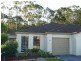 119/590 Pine Ridge Road, Coombabah QLD 4216