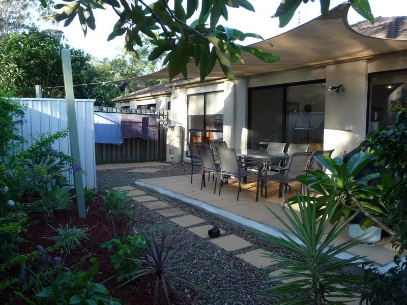119/590 Pine Ridge Road, Coombabah QLD 4216