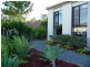 119/590 Pine Ridge Road, Coombabah QLD 4216