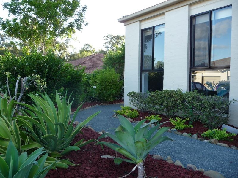 119/590 Pine Ridge Road, Coombabah QLD 4216